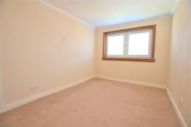 Flat 5, 10, Ransome Gardens, Edinburgh photo 4