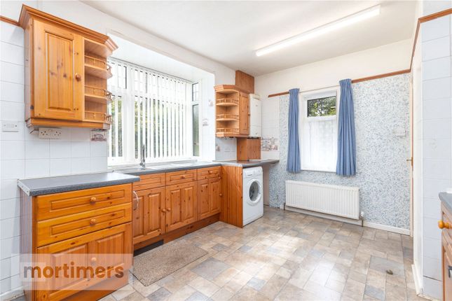 1, Kingston Avenue, Lancashire photo 4