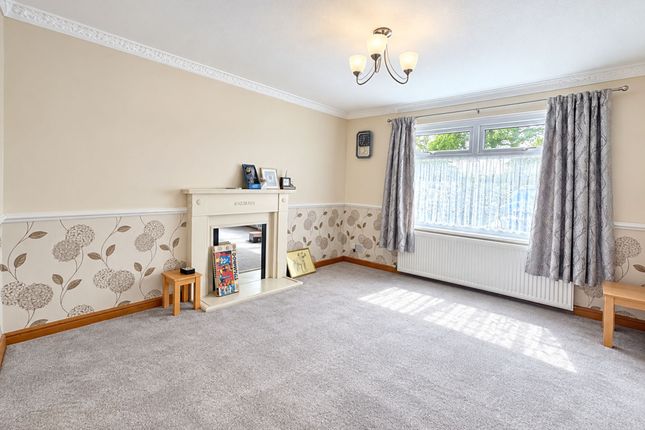 101 Robinson Road, Liverpool photo 3
