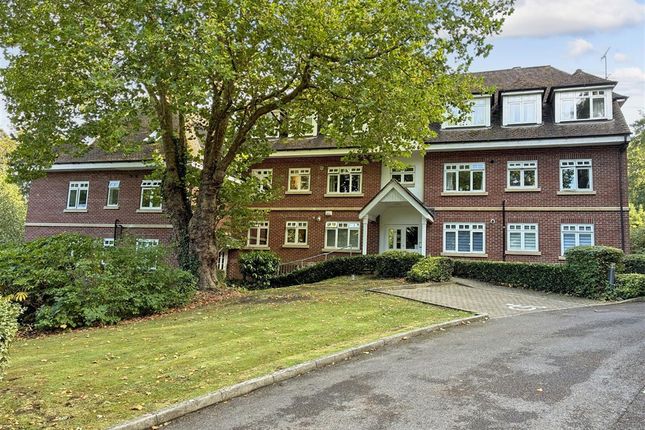 Property for sale in Steyning Zoopla