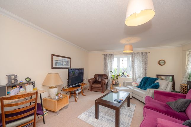 13, Reiver Court, Carlisle photo 4