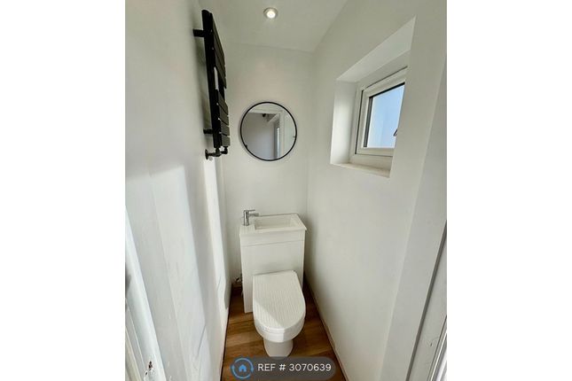 Highfield Grove, Brigg photo 5