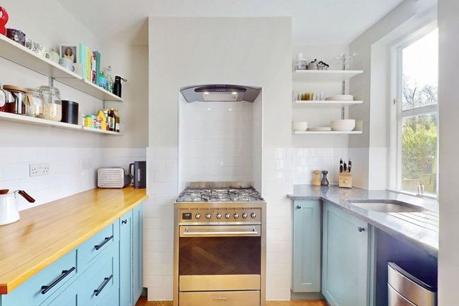 26, Asmuns Place, Hampstead Garden Suburb photo 3