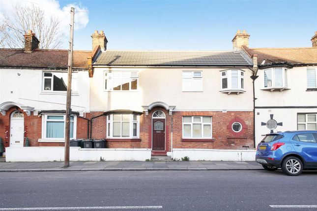 Room 6, 5 Courthill Road, London photo 4