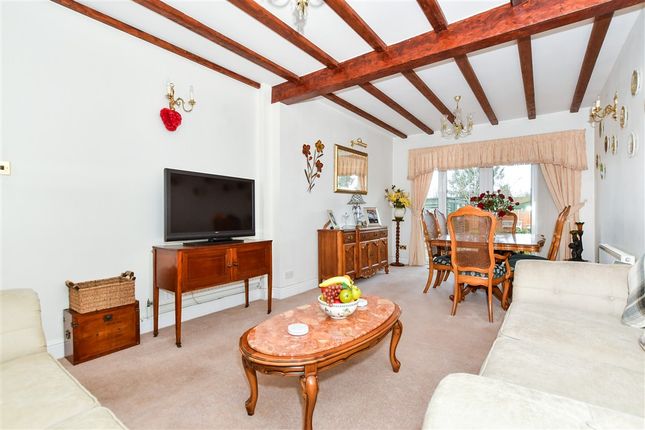 Pickering Street, Maidstone photo 3