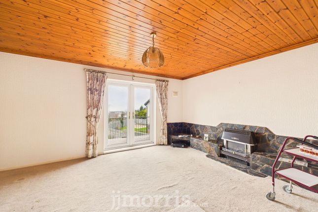 1 Marchgate, The Paddocks, Fishguard photo 4