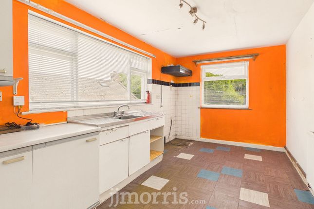 Skyfog Bungalow, Ysgiefiog, Haverfordwest photo 4