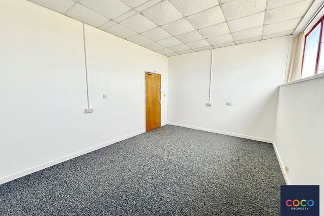 Office Two, Tradecroft Industrial Estate, Dorset photo 5
