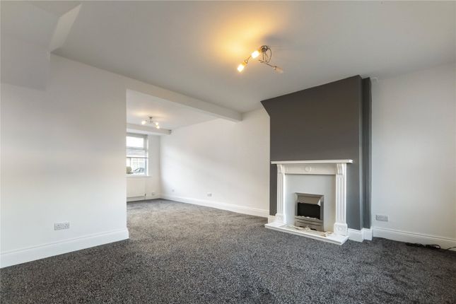20, Wentworth Road, North East Lincs photo 4