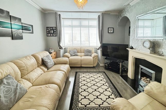22, Vicar Road, Liverpool photo 4