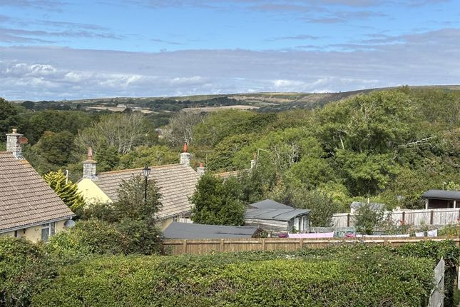 5, Steppes, Swanage photo 2