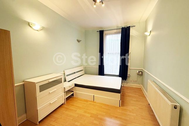 45a Junction Road, London photo 3