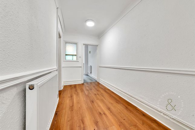 Albany-Road-Ground-Floor-02.Jpg