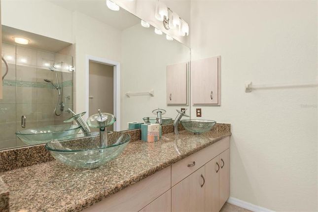 Town house for sale in 602 Casa Del Lago Way #602, Venice, Florida, 34292, United States Of America