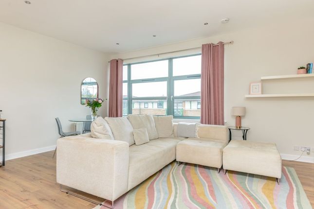 North Werber Road, Edinburgh photo 2