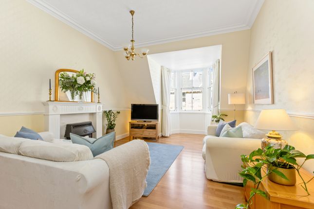 16/2 Jessfield Terrace, EDINBURGH, EH6 4JP photo 3