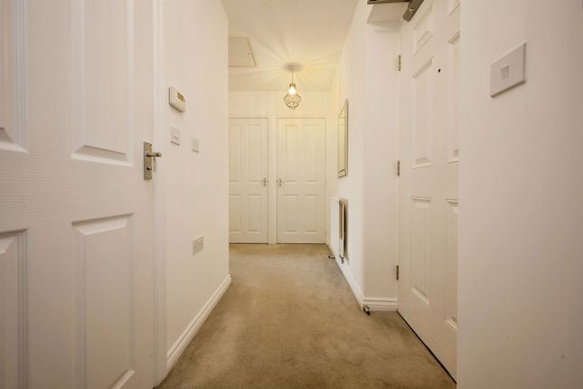 11, Moneta Rise, LEIGHTON BUZZARD photo 4