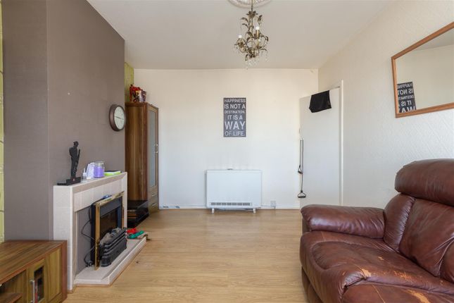 4, Eldon Grove, Morecambe photo 3
