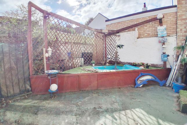 61, Church Road, West Drayton photo 4