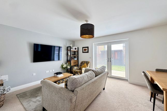 3 Clover Close, Wantage photo 4