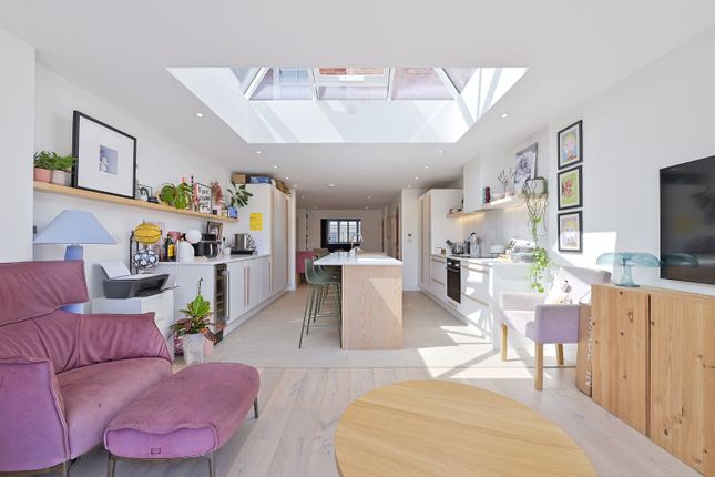 26, York Road, Buckinghamshire photo 4