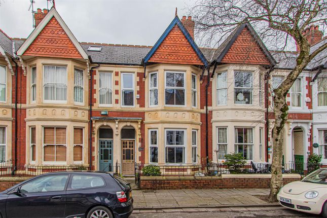 To Rent Rumney 3 Houses To Rent In Rumney Mitula Property To Rent Rumney 3 Houses To Rent In Rumney Mitula Property