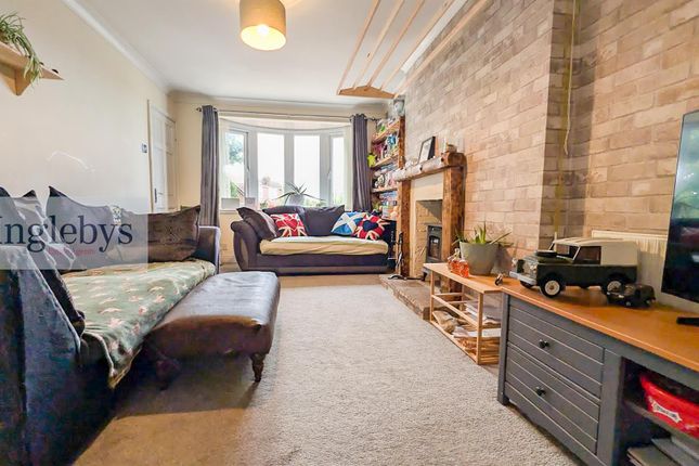 85, Balmoral Road, Lingdale photo 3