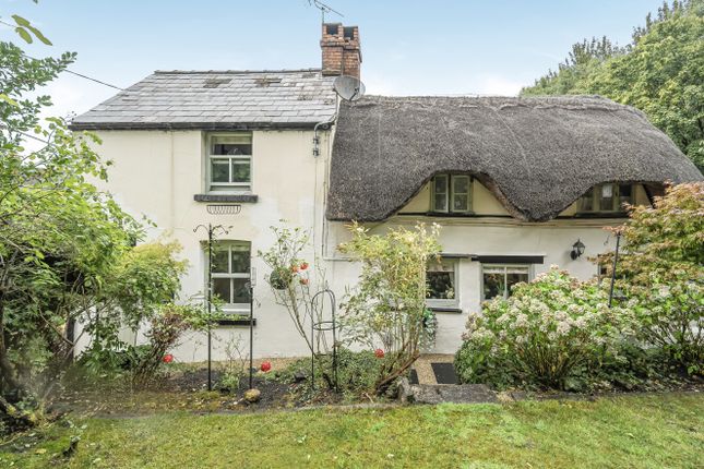 30, Berricott Lane, Wiltshire photo 3