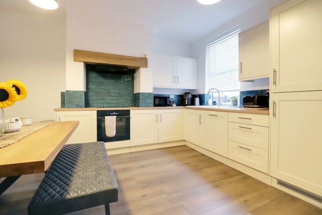 4 New Trent Street, Scunthorpe photo 2