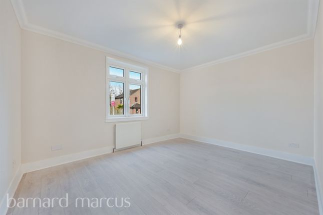 55, Lagham Road, Godstone photo 4