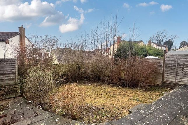 26, Corbie Way, Pickering photo 3