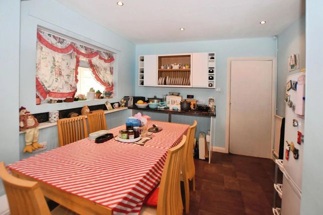 Penrosa 12, Lindridge Close Kingsteignton, Newton Abbot photo 5