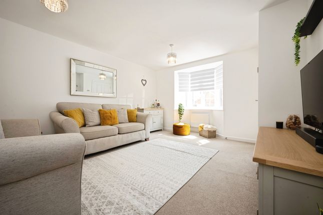4, Soudley Lane, Bedford photo 3