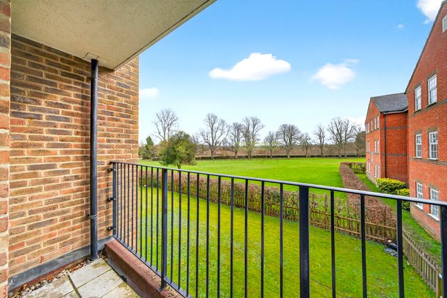 31 Beckett Road, Coulsdon photo 4