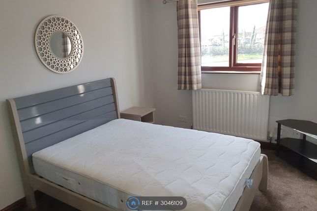 Lapwing Gate Room, Lapwing Gate Priorslee, Telford photo 5