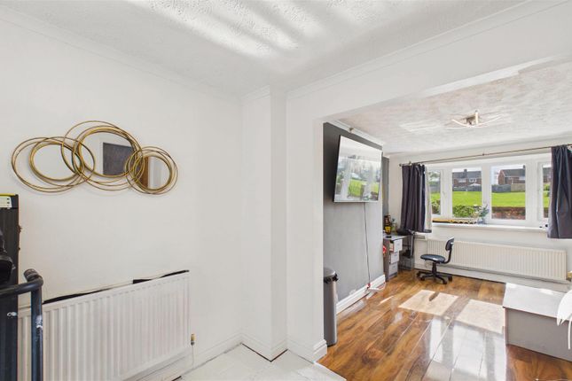45, Revelstoke Road, Sunderland photo 4