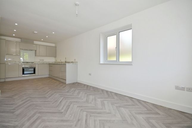 Plot 3, Belmont Drive, Sheffield photo 3