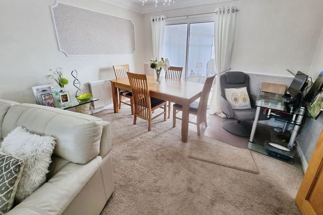 27, Neptune Road, Newcastle Upon Tyne photo 5