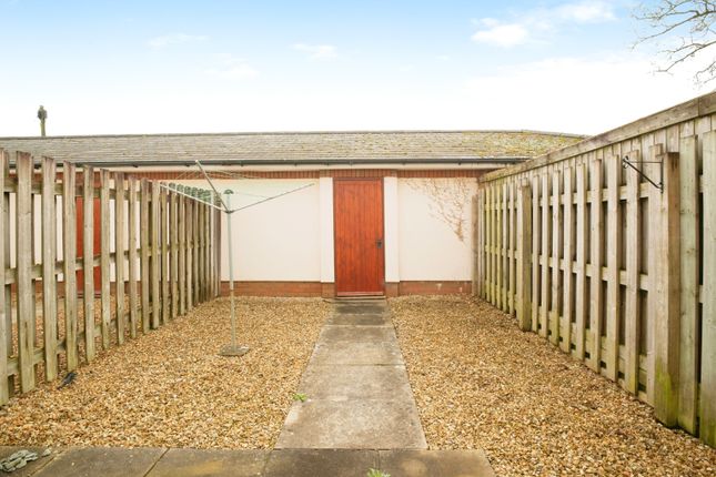 14, Victoria Mews, Cardiff photo 4