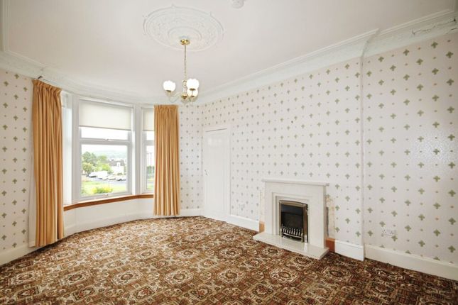 Flat 1/2, 17 Wyndham Road, Rothesay photo 2