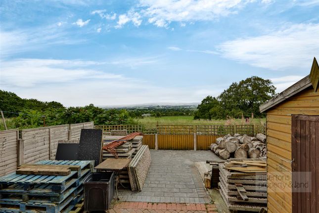44, Bushburn Drive, Langho photo 2