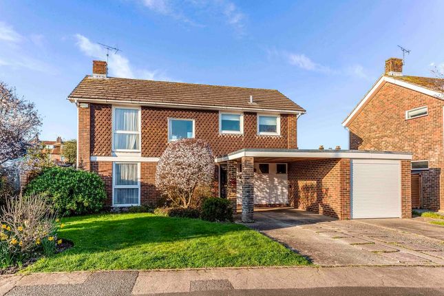 1, Mill Close, Chichester photo 2
