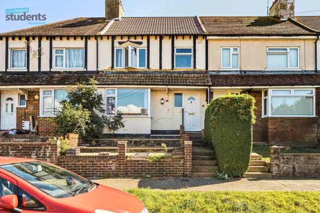 86050Dcb-71A2-448...