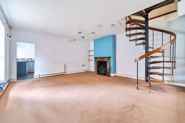 10, Norbins Road, Glastonbury photo 3