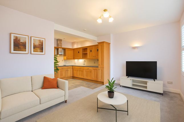 Kitchen Living Room CGI.Png