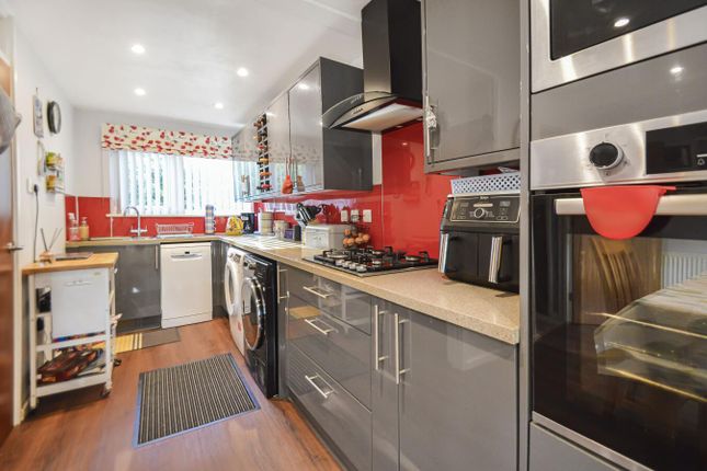 Dalham Place, Haverhill photo 4