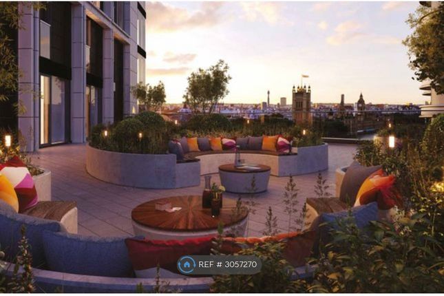 The Dumont, Albert Embankment, London photo 5