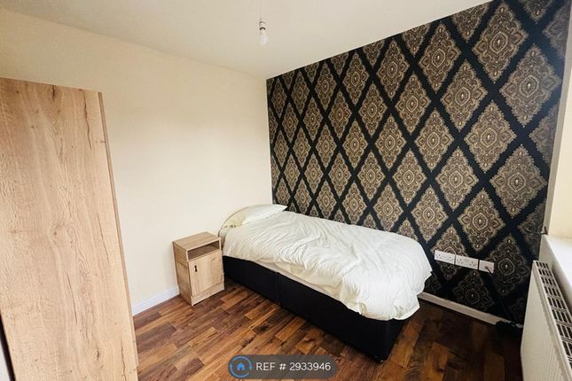 Anderton St, Ince, Wigan photo 3