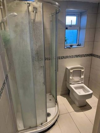 15, The Broadway, Harrow photo 5