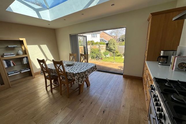 50 Polmennor Road, Falmouth photo 4